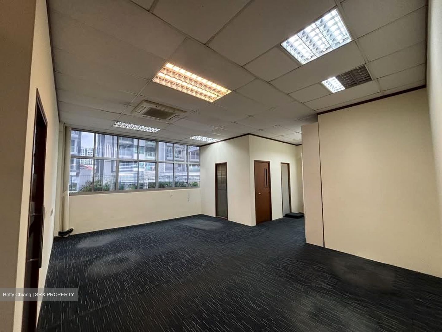 Hillview Industrial Estate (D23), Factory #566922331